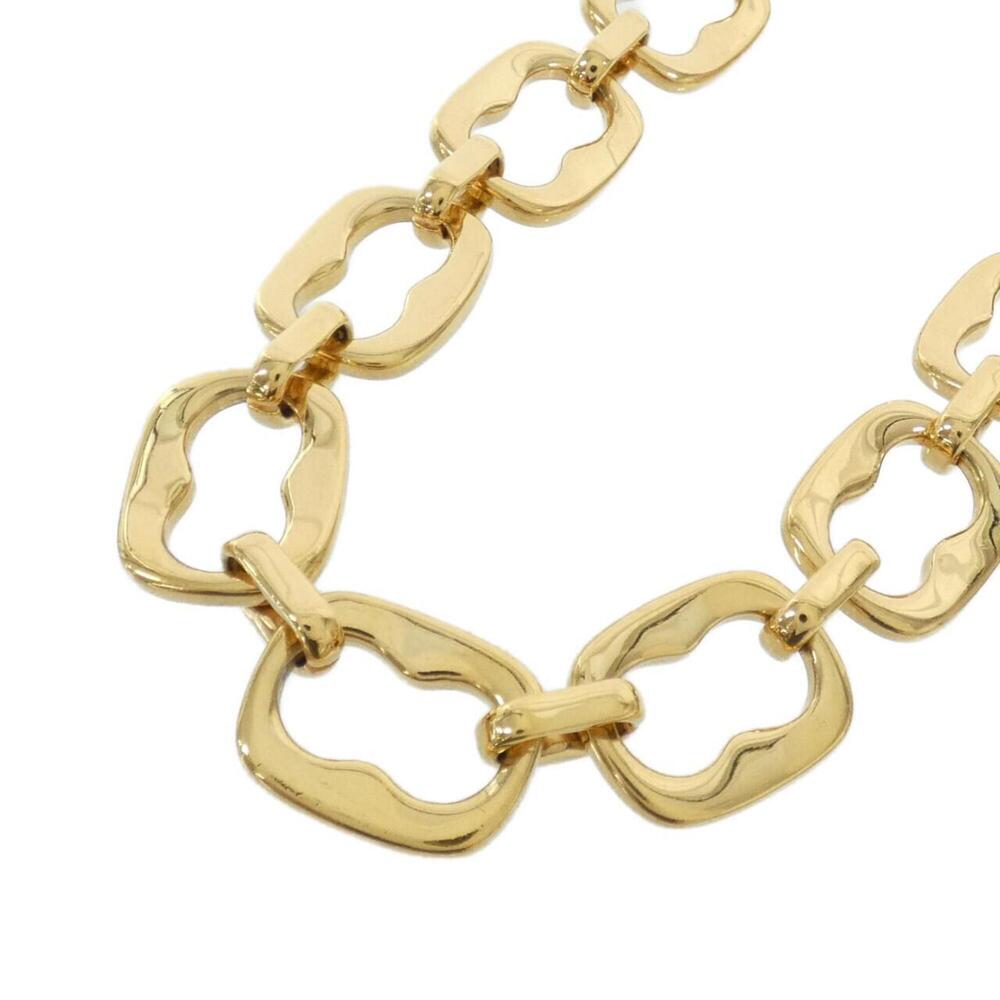 Gucci necklace